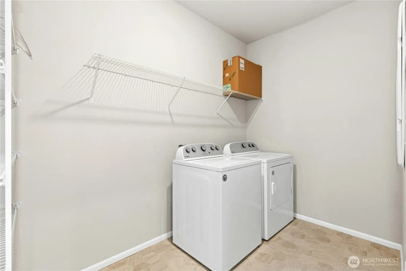 Property photo for 32417 133rd Street Se, Sultan photo 34