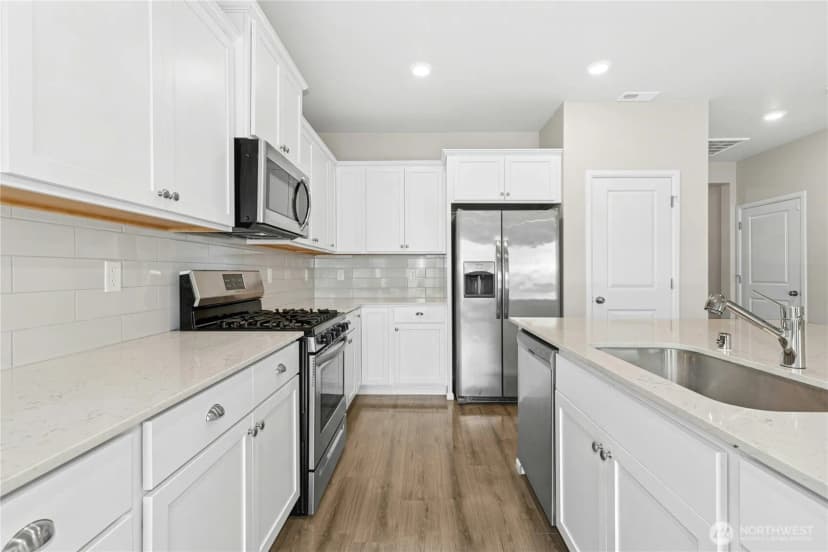 Property photo for 32417 133rd Street Se, Sultan photo 17