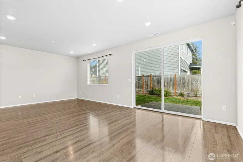 Property photo for 32417 133rd Street Se, Sultan photo 11