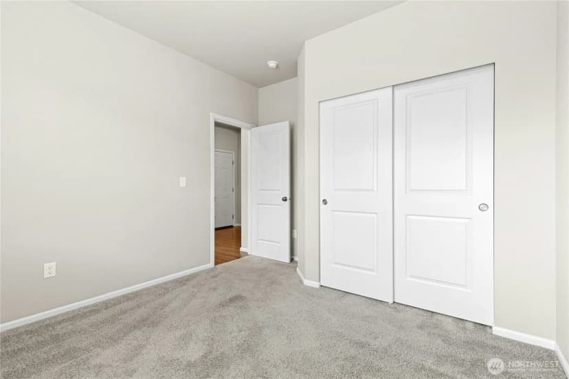 Property photo for 32417 133rd Street Se, Sultan photo 33