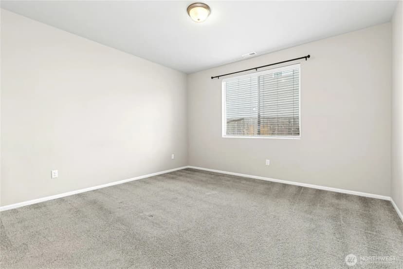 Property photo for 32417 133rd Street Se, Sultan photo 21