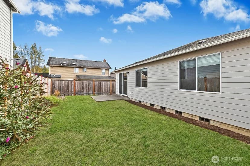 Property photo for 32417 133rd Street Se, Sultan photo 38