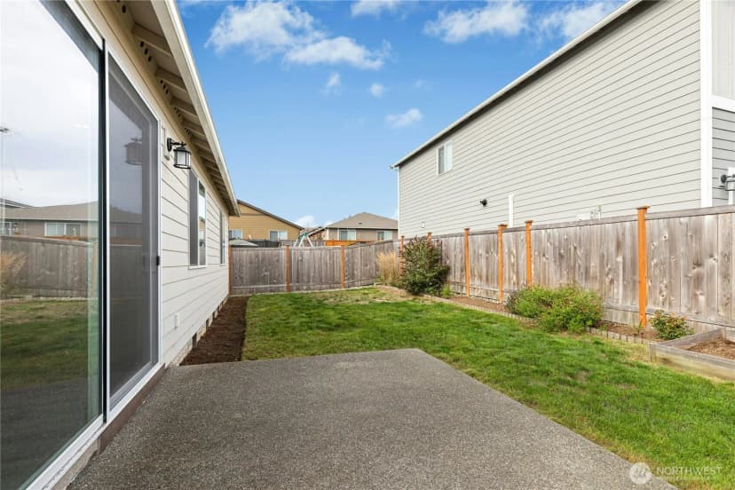 Property photo for 32417 133rd Street Se, Sultan photo 39