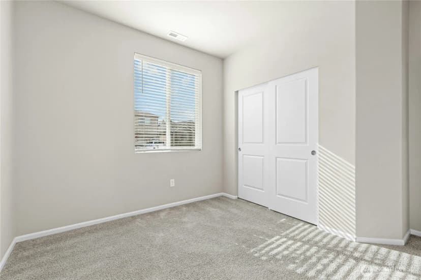 Property photo for 32417 133rd Street Se, Sultan photo 30