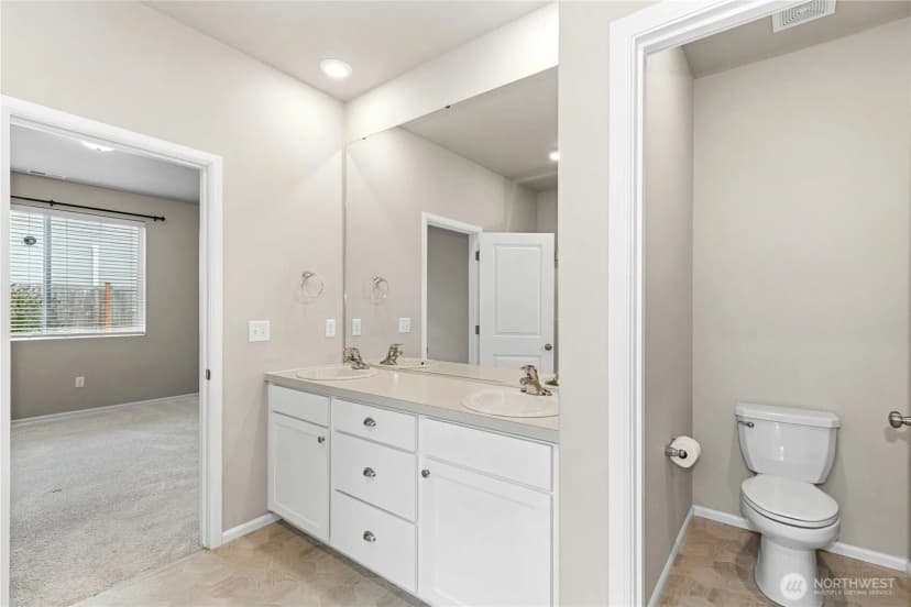 Property photo for 32417 133rd Street Se, Sultan photo 23