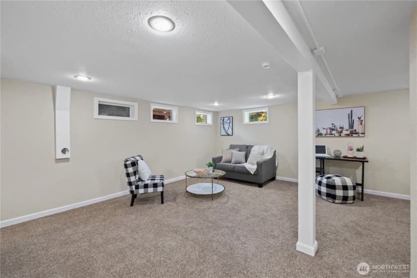 Property photo for 10130 Ne 189th Street #a, Bothell photo 29