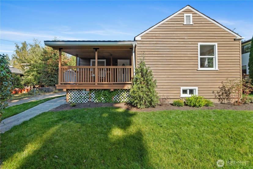 Property photo for 10130 Ne 189th Street #a, Bothell photo 2