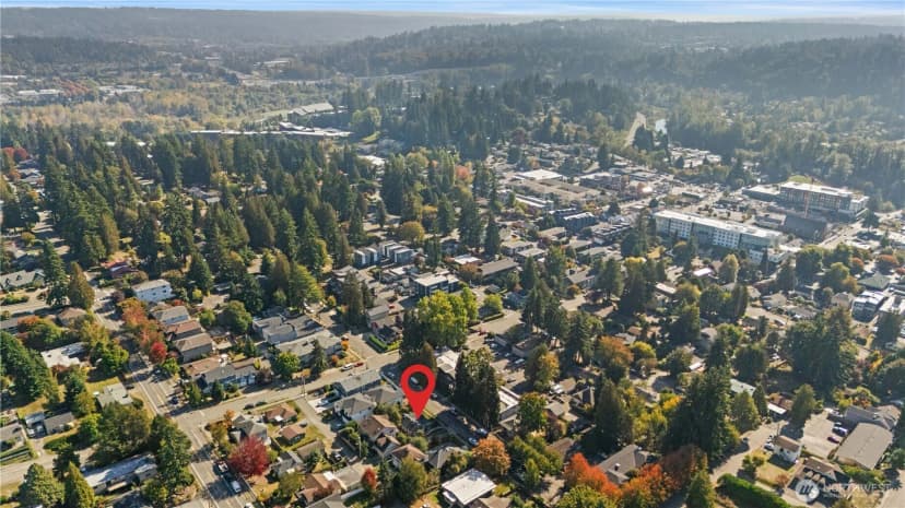 Property photo for 10130 Ne 189th Street #a, Bothell photo 38