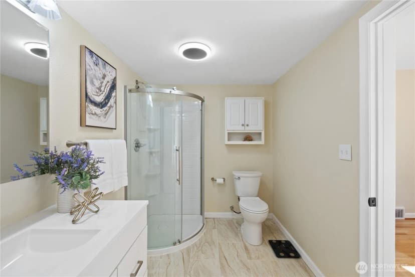 Property photo for 10130 Ne 189th Street #a, Bothell photo 19