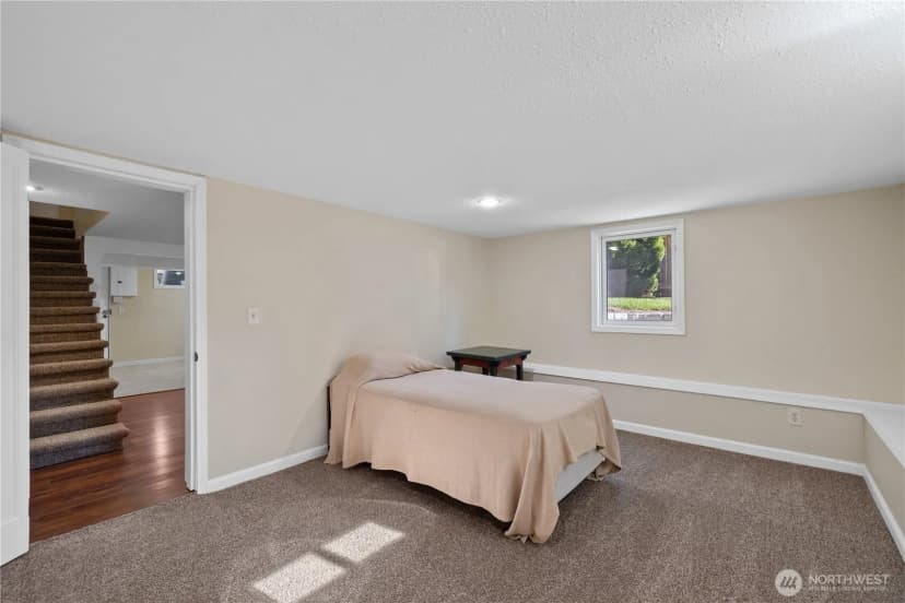 Property photo for 10130 Ne 189th Street #a, Bothell photo 31