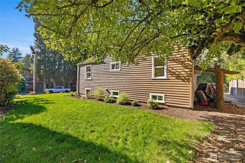 Property photo for 10130 Ne 189th Street #a, Bothell photo 34