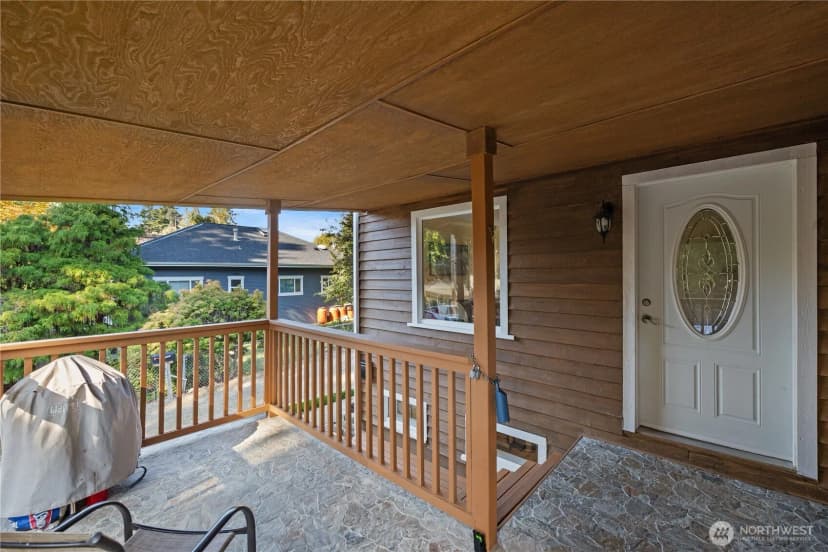 Property photo for 10130 Ne 189th Street #a, Bothell photo 4