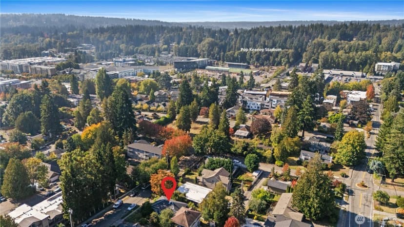 Property photo for 10130 Ne 189th Street #a, Bothell photo 39
