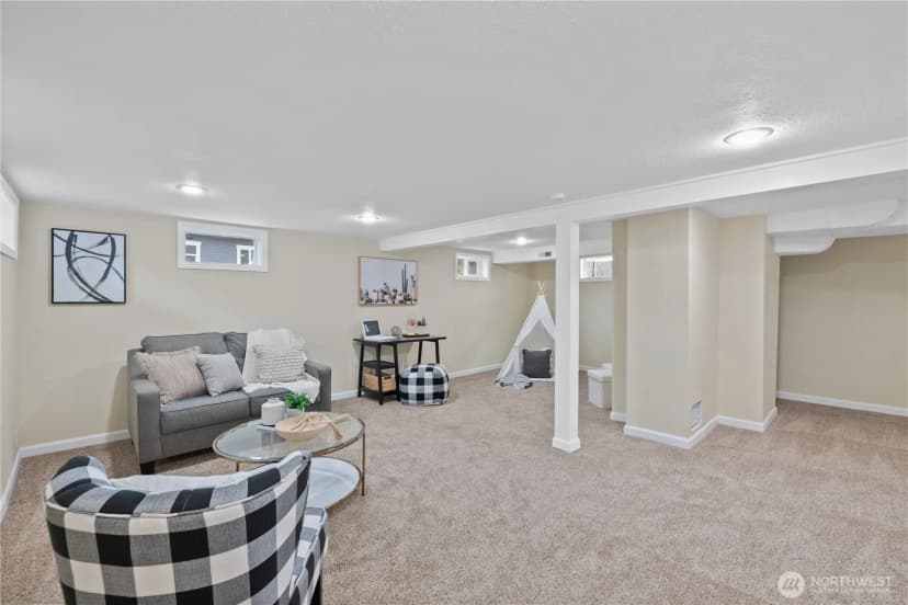 Property photo for 10130 Ne 189th Street #a, Bothell photo 28