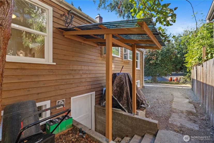 Property photo for 10130 Ne 189th Street #a, Bothell photo 36