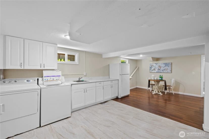 Property photo for 10130 Ne 189th Street #a, Bothell photo 26