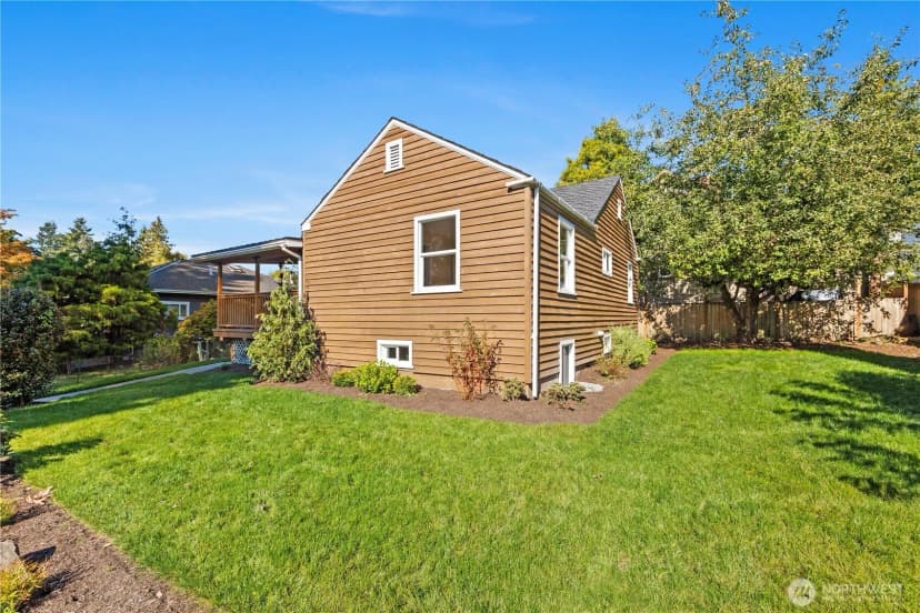 Property photo for 10130 Ne 189th Street #a, Bothell photo 35