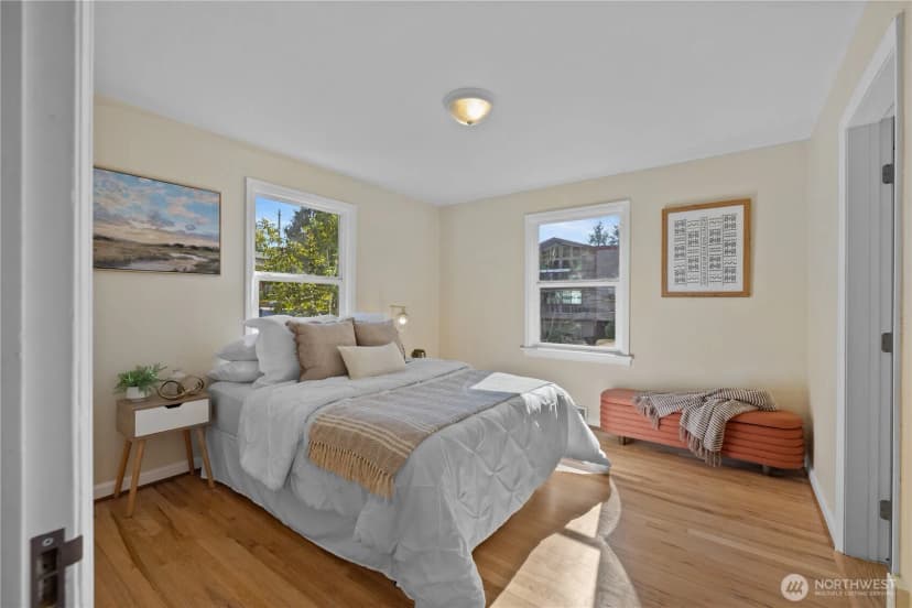 Property photo for 10130 Ne 189th Street #a, Bothell photo 16