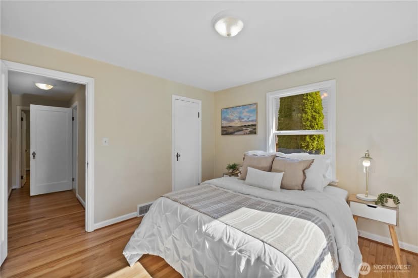 Property photo for 10130 Ne 189th Street #a, Bothell photo 17