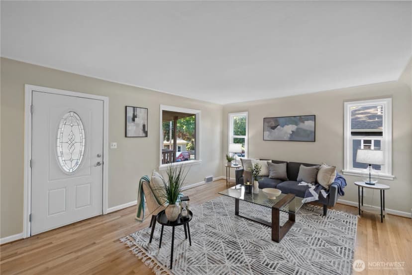 Property photo for 10130 Ne 189th Street #a, Bothell photo 5