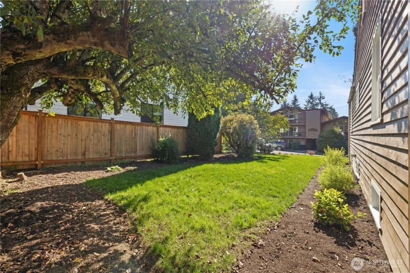 Property photo for 10130 Ne 189th Street #a, Bothell photo 33