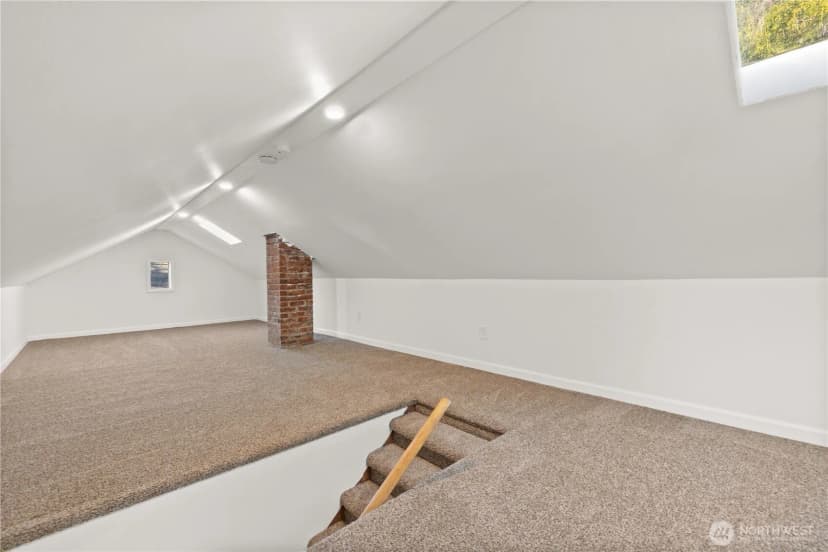 Property photo for 10130 Ne 189th Street #a, Bothell photo 24