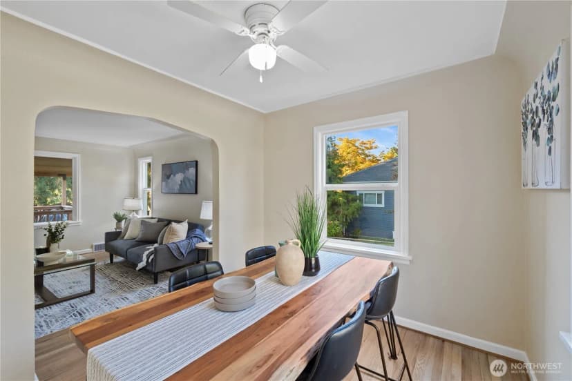 Property photo for 10130 Ne 189th Street #a, Bothell photo 15