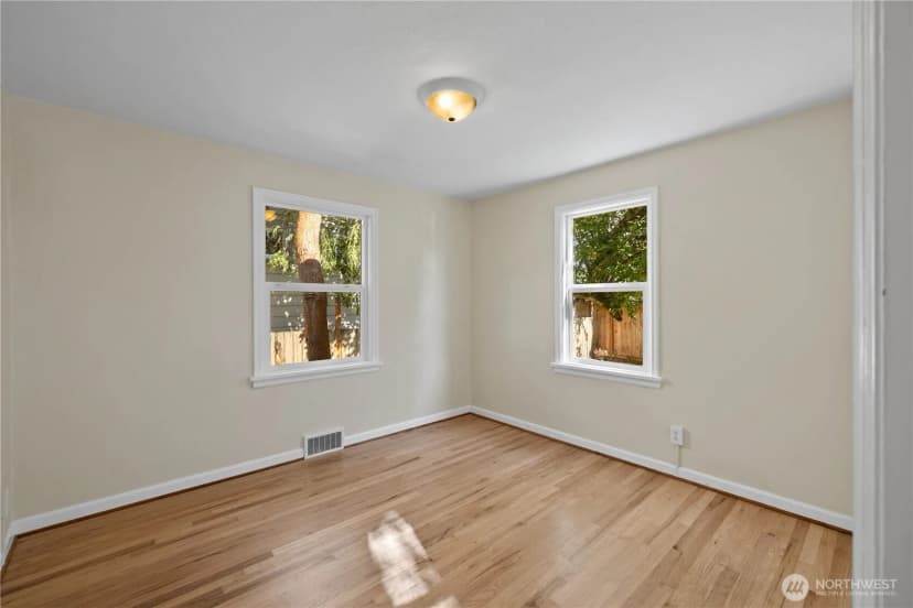 Property photo for 10130 Ne 189th Street #a, Bothell photo 20