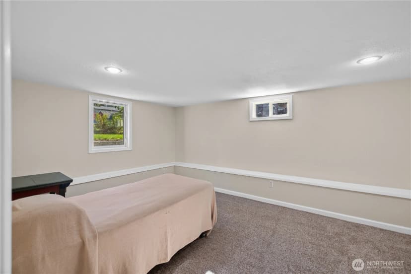 Property photo for 10130 Ne 189th Street #a, Bothell photo 32