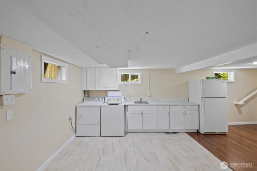 Property photo for 10130 Ne 189th Street #a, Bothell photo 30