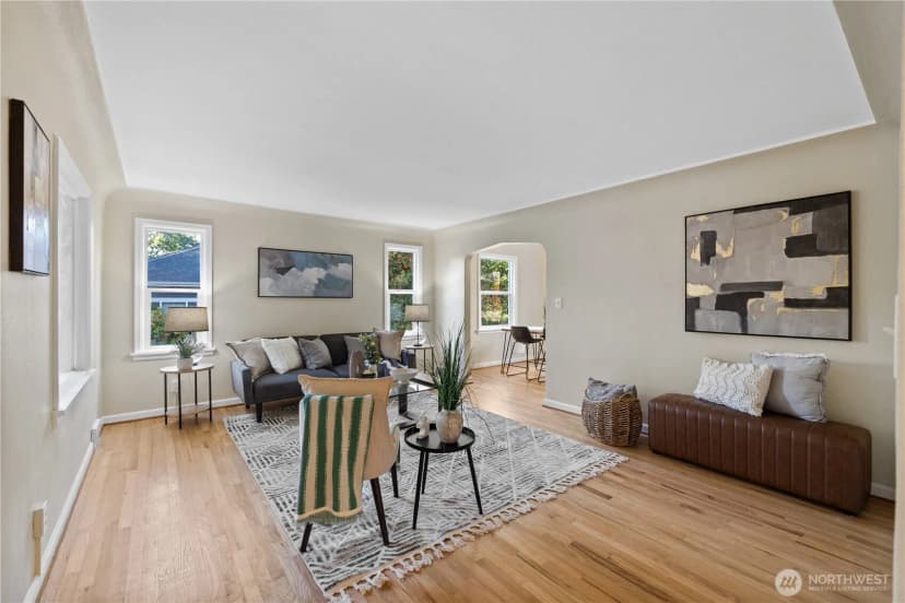 Property photo for 10130 Ne 189th Street #a, Bothell photo 6