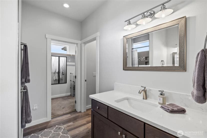Property photo for 447 Airport Way Sw, Mattawa photo 21
