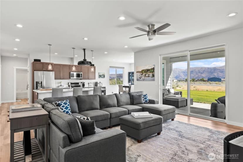 Property photo for 447 Airport Way Sw, Mattawa photo 15