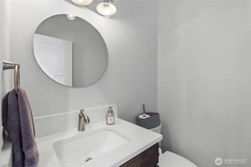 Property photo for 447 Airport Way Sw, Mattawa photo 18