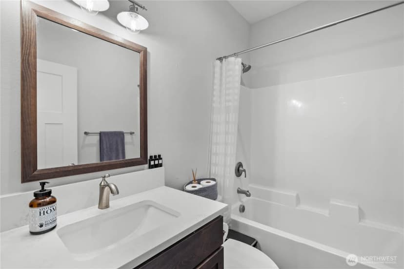 Property photo for 447 Airport Way Sw, Mattawa photo 27