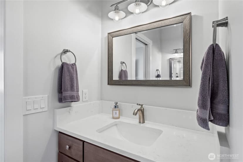 Property photo for 447 Airport Way Sw, Mattawa photo 22