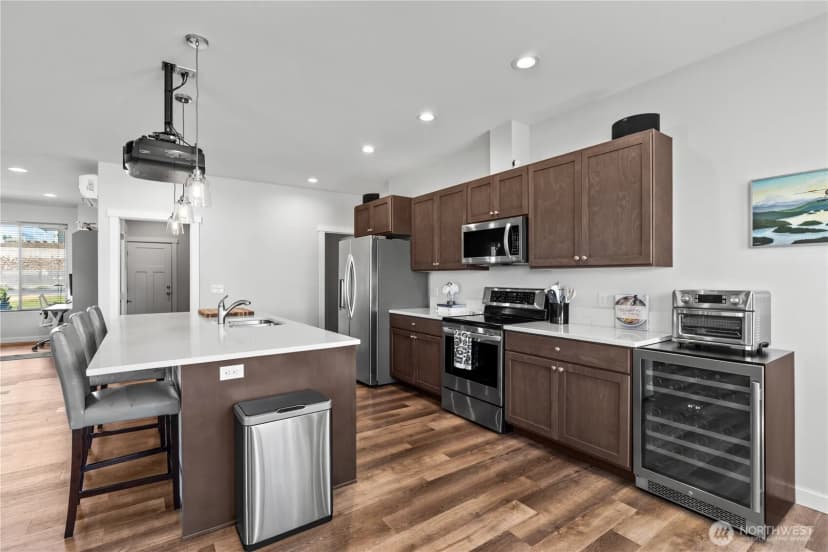 Property photo for 447 Airport Way Sw, Mattawa photo 12