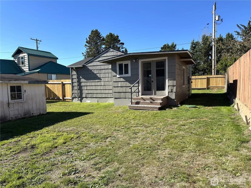 Property photo for 26206 R Street, Ocean Park photo 14