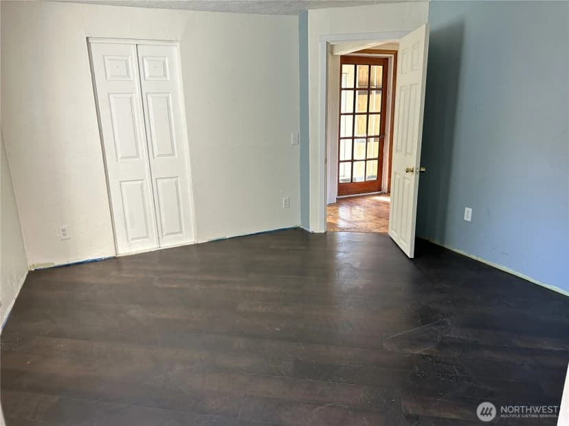 Property photo for 26206 R Street, Ocean Park photo 9