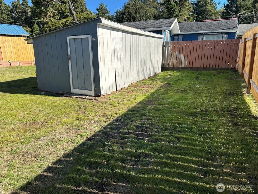 Property photo for 26206 R Street, Ocean Park photo 17