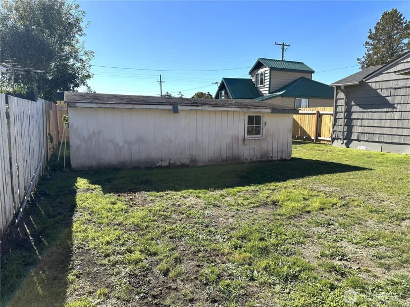 Property photo for 26206 R Street, Ocean Park photo 15
