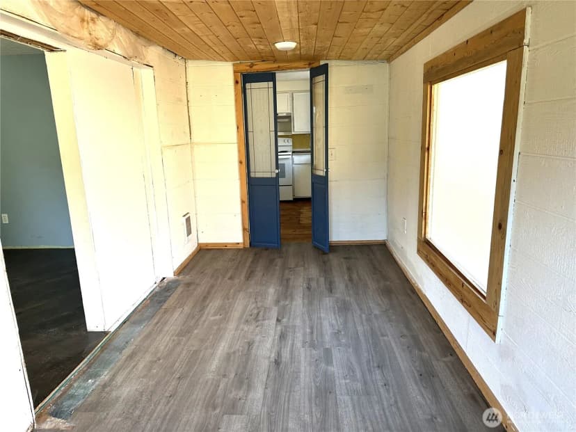 Property photo for 26206 R Street, Ocean Park photo 8