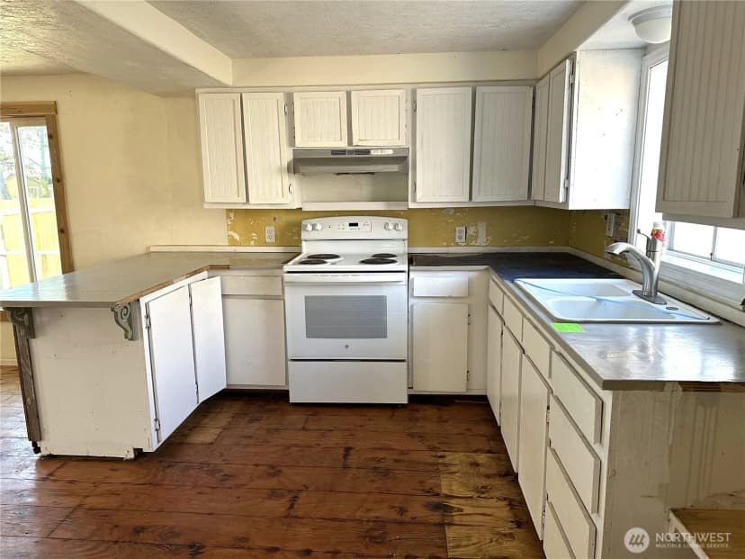 Property photo for 26206 R Street, Ocean Park photo 6