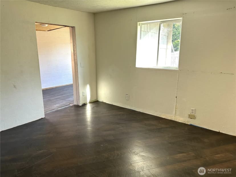 Property photo for 26206 R Street, Ocean Park photo 10