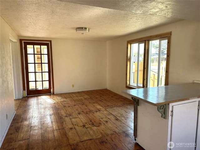 Property photo for 26206 R Street, Ocean Park photo 5