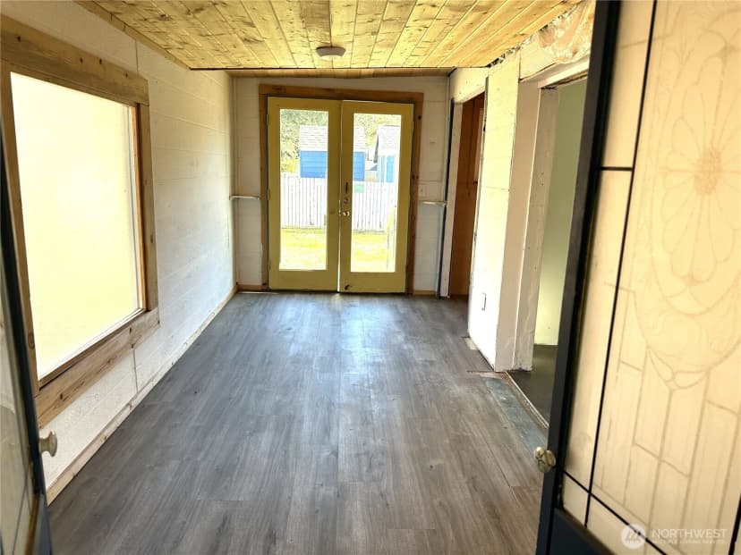 Property photo for 26206 R Street, Ocean Park photo 7