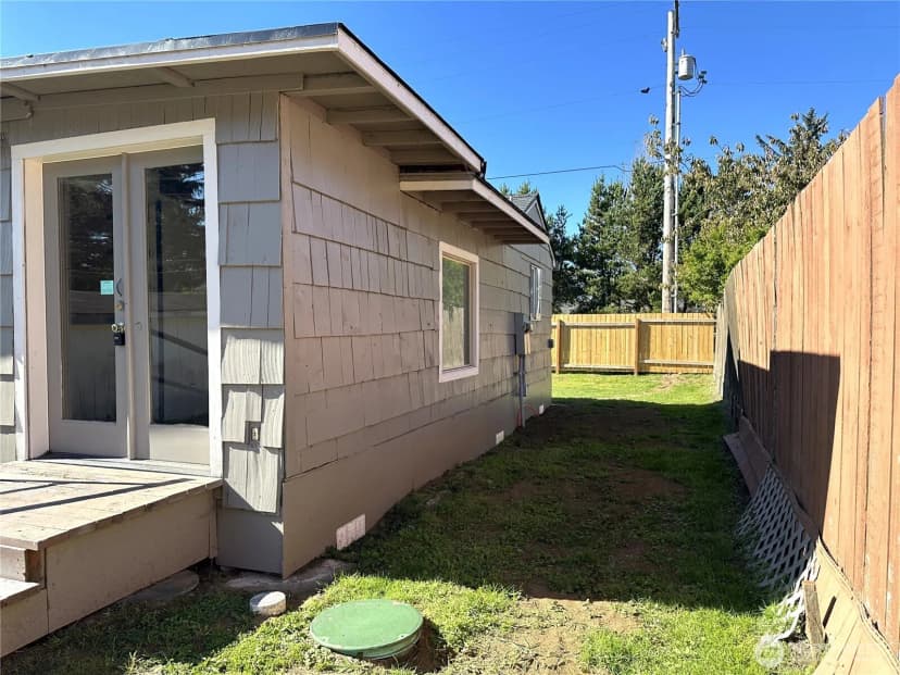 Property photo for 26206 R Street, Ocean Park photo 18