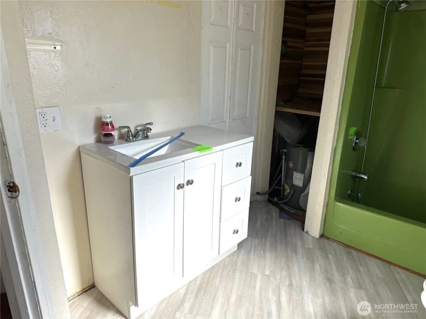Property photo for 26206 R Street, Ocean Park photo 12