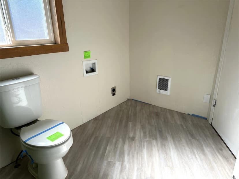 Property photo for 26206 R Street, Ocean Park photo 13