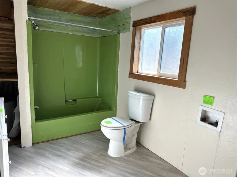 Property photo for 26206 R Street, Ocean Park photo 11